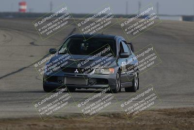 media/Oct-19-2025-Speed Ventures (Sun) [[a6e7fe67be]]/Black/Session 2 (Outside Grapevine)/